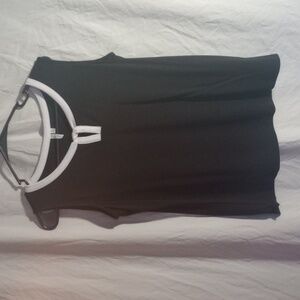 Sleeveless Kate Parker PL